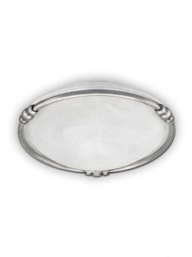 canarm seville brushed pewter ceiling light ifm9213 bpt
