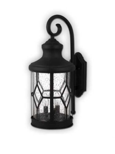 canarm_atlanta_series_outdoor_wall_mount_model_2_iol210bk