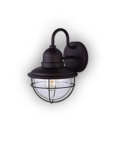 canarm_lohan_1_light_black_wall_light_iol254bk
