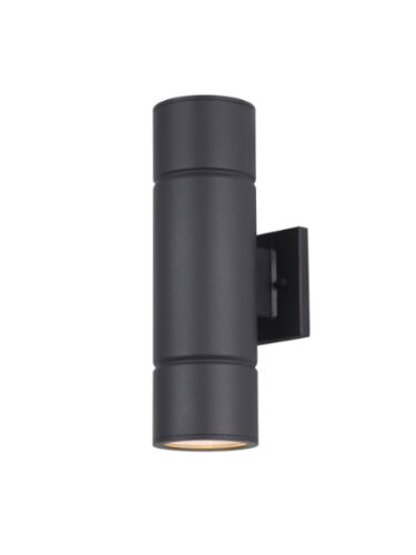 canarm_iol573bk_1