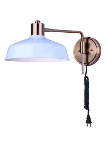 canarm_ipl1055a01gdw