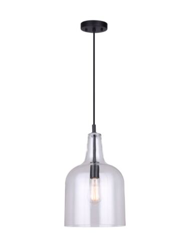 canarm_ipl1059a01bk10