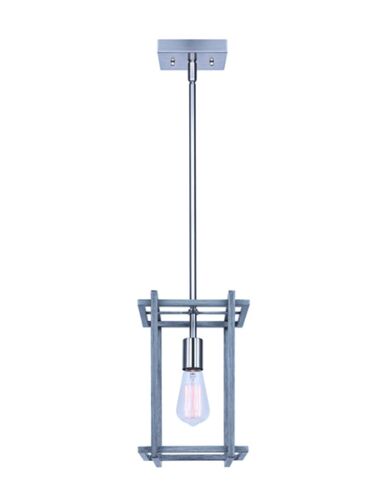 canarm_ipl1066a01bnb