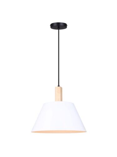 canarm_ipl1124a01bww