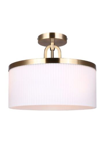 canarm_ipl1165a03gd14_1