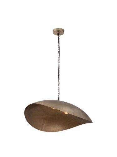 canarm_ipl1182a02ab40