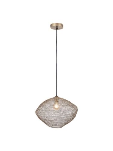 canarm_ipl1183a01ab20