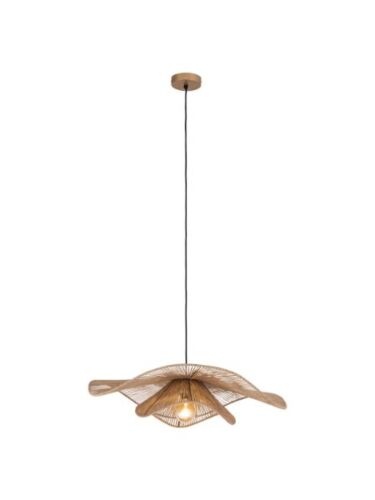 canarm_ipl1186a01na32