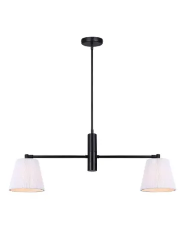 canarm_ipl1201a02bk_10