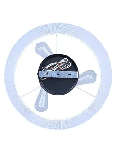 canarm_ipl1201a03bk20_10