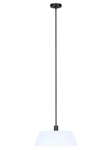 canarm_ipl1201a03bk20_8