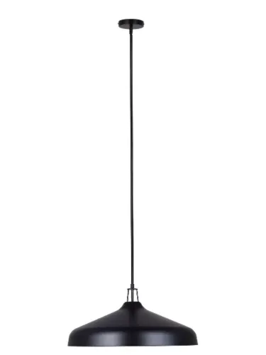 canarm_ipl1203a04bkg22_8
