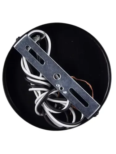 canarm_ipl1205a01bk_7