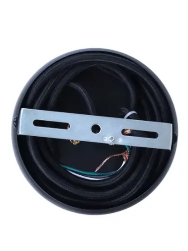 canarm_ipl1207a01bk6_12