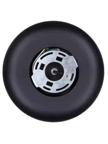 canarm_ipl1207a01bk_10