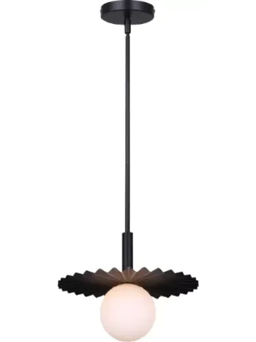 canarm_ipl1210a01bk9_10