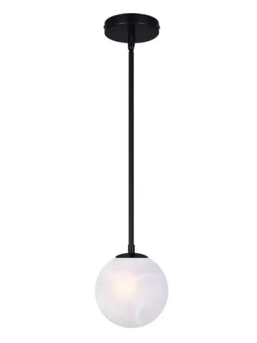 canarm_ipl1229a01bk_4