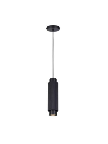 canarm_ipl1231a01bk10_1