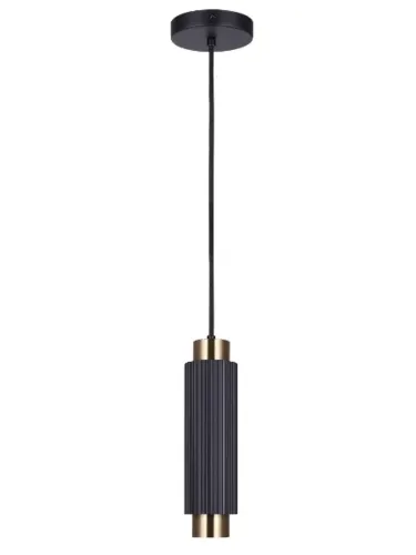 canarm_ipl1231a01bkg10_8