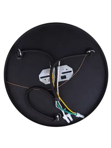 canarm_ipl1231a03bk10_11