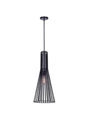 canarm_ipl1238a01bk24_1