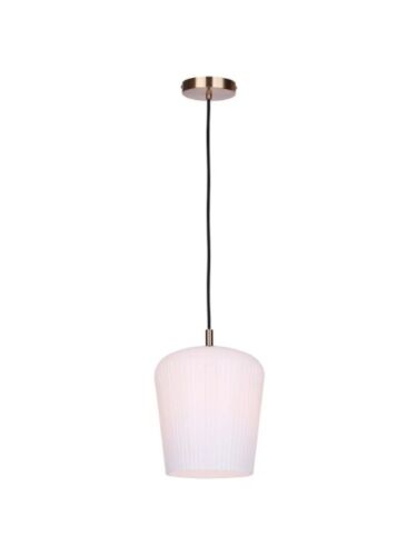canarm_ipl1249a01gd-or_1