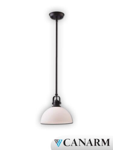 canarm_ipl177b01orb-l