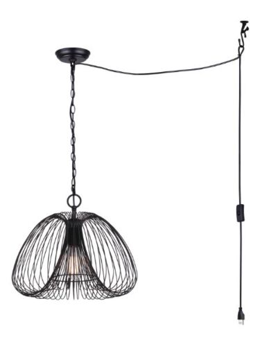 canarm_ipl2112b01bk_1