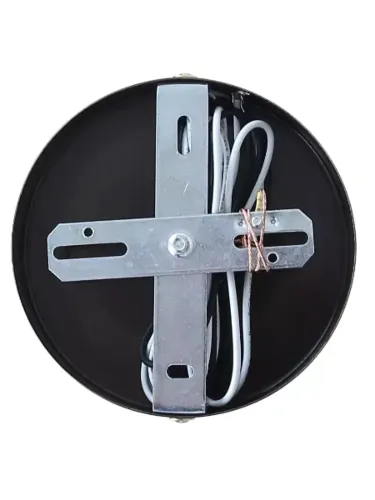 canarm_ipl2191b01gd_8