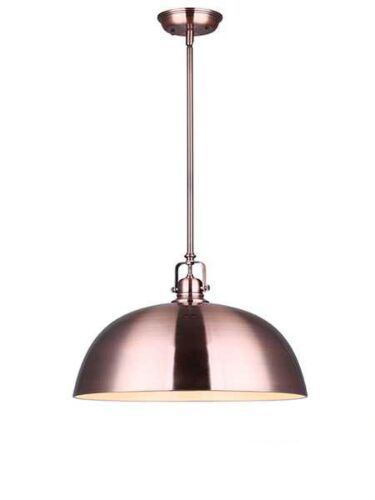 canarm_ipl222b01bz16_l