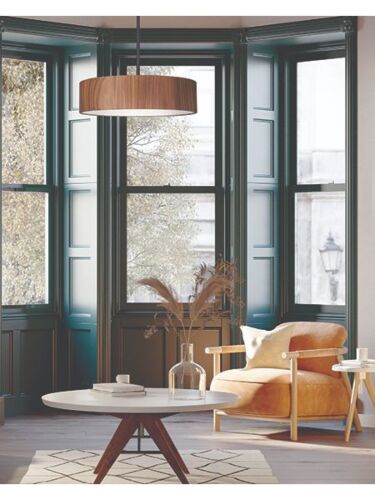 canarm_ipl318a03bkw16_1