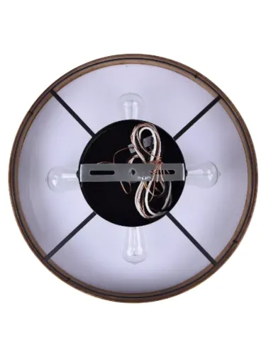 canarm_ipl318a04bkw22_13