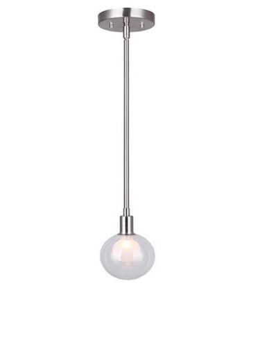 canarm_ipl346b01bn9_l