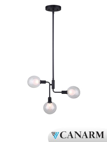 canarm_ipl346b03bk9_l