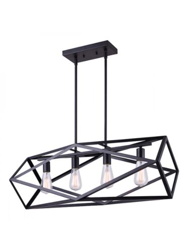 canarm_ipl379b04bk32