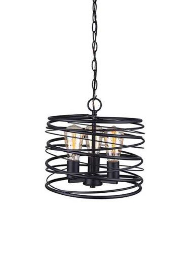 canarm_ipl411b03bk12_l