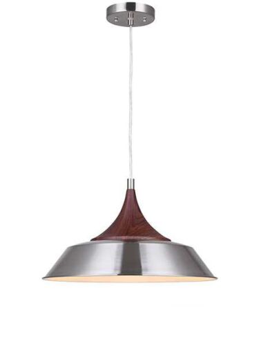 canarm_ipl449b01bnw_l