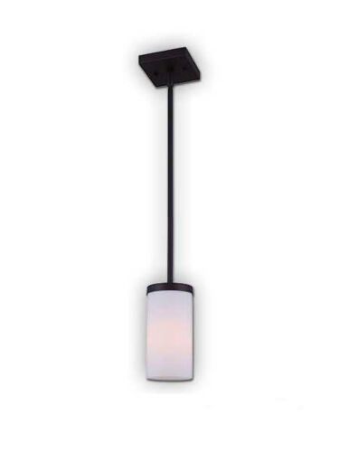 canarm river oil rubbed bronze pendant ipl578a01orb