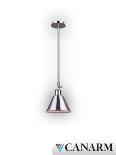 canarm_morocco_1_light_brushed_nickel_pendant_light_ipl582a01bn