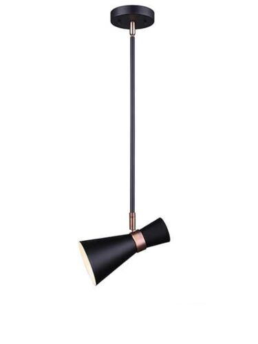 canarm_ipl668a01bkz_l