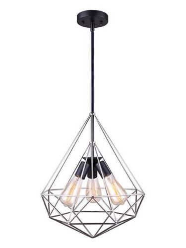 canarm_ipl676a03bkn16