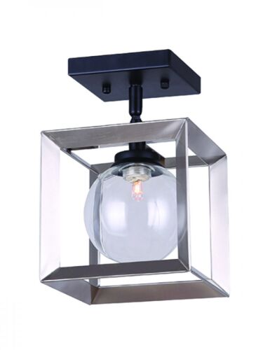 canarm_ipl738a01bkn9