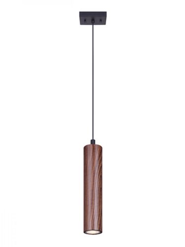 canarm_ipl764a01bkw10