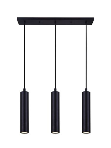 canarm_ipl764a03bk10