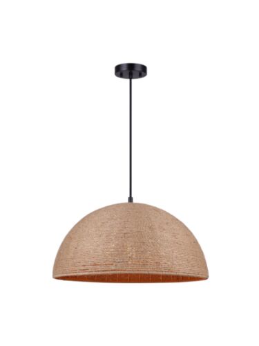 canarm_ipl785b03bkr20