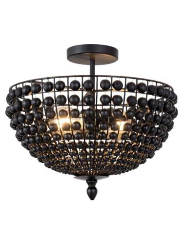 canarm_isf1185a02bk16