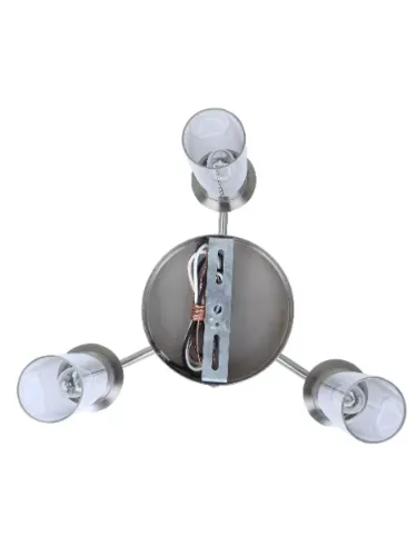 canarm_isf1205a03bn_9