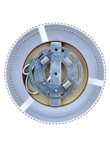 canarm_isf1208a01pgd_7