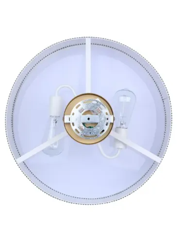 canarm_isf1208a02pgd_7