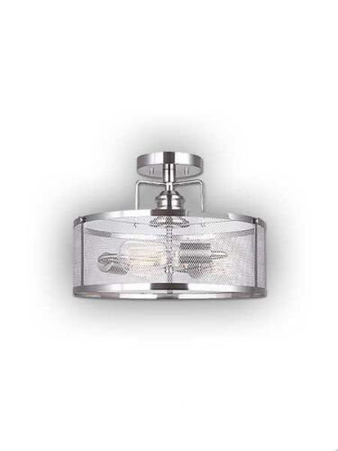 canarm_beckett_3_lights_brushed_nickel_semi-flush_isf626a03bn